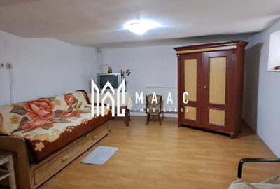 Casa 4 camere I Acces auto I Resita - 3