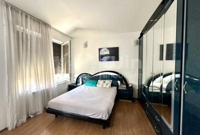 Apartament 2 camere la cheie | Bloc nou | Parcare | Terasa | Zorilor! - 1