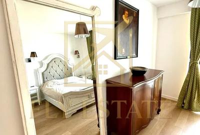 Apartament 2 Camere | Herastrau - 2