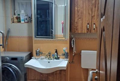 Apartament de vanzare - 6