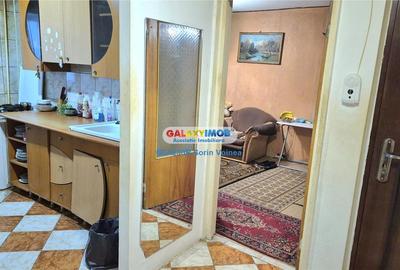 Apartament 3 camere Nicolae Grigorescu | decomandat | 14 min. metrou - 10