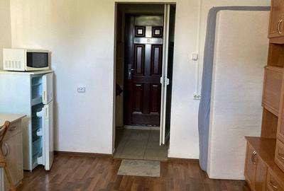 Garsoniera de vanzare | Marasti | Cojocnei | 3 din 4 - 3