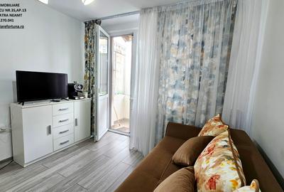 Apartament 2 camere elegant, zona Centrala- str.Petru Rares- Liceul Spiru Haret - 10