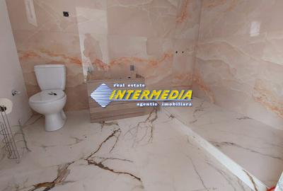 Casa Noua P+1 in zona Alba-Micesti finisata la cheie - 9