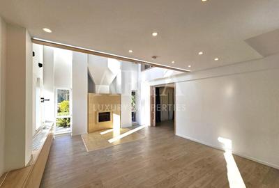 VILA INDIVIDUALA  | BANEASA RESIDENTIAL PARK - 12