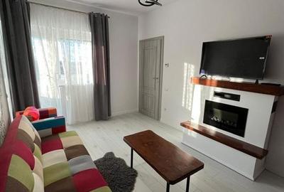 Apartament la prima inchiriere cu 2 camere in Deventer - 4
