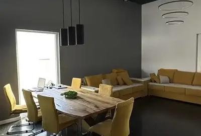 Casa Spectaculoasa, Piscina Interioara, Finisaje Premium - 18