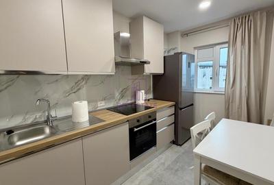 Inchiriere Apartament 2 Camere Dristor - 9