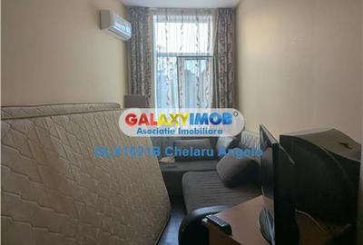 Unirii, apartament 3 cam 75 mp,etajul 2 din trei, renovat, fara risc - 8