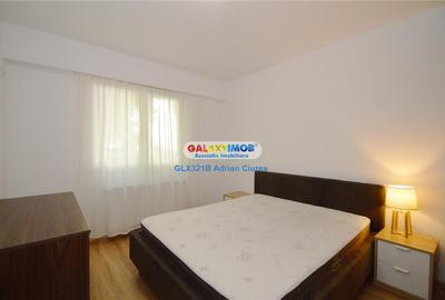 2 Camere | Stefan cel Mare | Bloc Nou | Centrala Proprie | Paza - 4