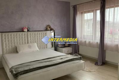 CASA NOUA I DE VANZARE I 112 MP I GARAJ I MOBILATA UTILATA I - 5