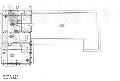 Cladire multifunctionala zona Girocului, COMISION 0 ! - 18
