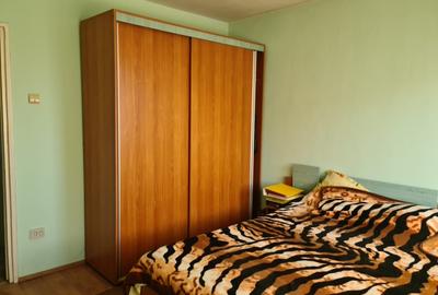 Vând apartament două camere - 6