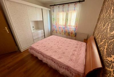 2 camere Tudor , Decomandat / Centrală , Amplasament DEOSEBIT!!! - 6