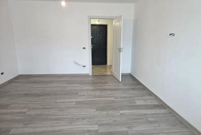 Nicolae Grigorescu, 10 minute metrou, la parcul Titanii, Prisaca Dornei, - 11