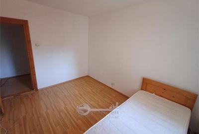 Apartament 3 camere Nicolina /Cug , 70 MP, etaj intermediar - 14