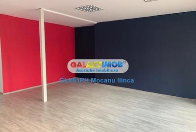 Inchiriere spatiu comercial in Ploiesti, Stradal, zona Bereasca - 2