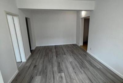 Piata Victoriei , Gara de Nord , Bulevardul Gheorghe Duca - 9