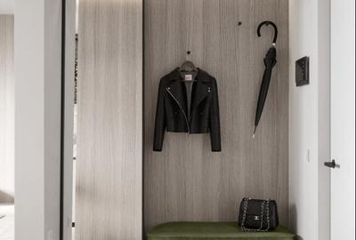 OFERTĂ LIMITATĂ – Apartamente noi la doar 1.500 €/mp  TVA INCLUS - 15 min metrou - 19
