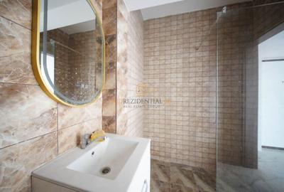 Apartament 2 camere, curte proprie, Drumul Binelui - Metrou Aparatori - 10