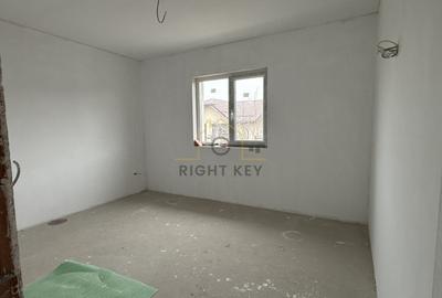 Casa P+1+pod, 4cam, teren 240mp, 110mp utili! Comision 0%! - 15