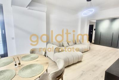APARTAMENT 3 Camere/SUPERB/PIPERA PLAZA /PARCARE INCLUSA/FIRST ESTATE/ - 14
