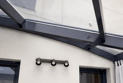 Apartament 3 camere Polona - 9