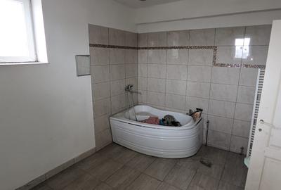 Casă de vânzare, 5 camere, 170 mp, Iris Bulevardul Muncii - 24