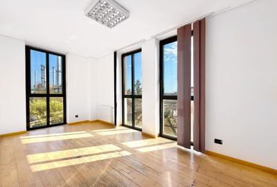Office-3 Camere | Lift | Parcare Subterana | Central | Comision 0 - 11