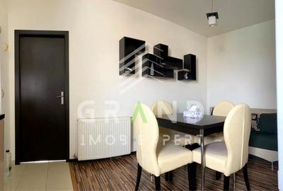 2 Camere | AC | Zona Centrala – Traian - 7