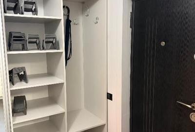💎 De Închiriat: Apartament 3 Camere Lux și Confort | Zona Tineretului - 8