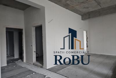 Spatiu clinica, office, showroom,  IT servicii in zona Centrala # CERACTERRA - 7