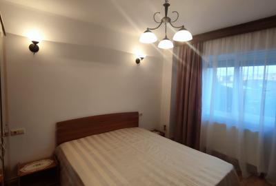 Apartament 3 camere plus garaj la demisol Lenin Sud - 6