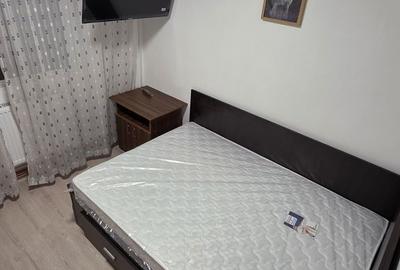 Apartament 2 camere de închiriat Gorjului–Lujerului - 7
