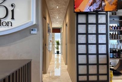Spatiu comercial | Finisat premium | Zona de Nord | 0% Comision - 5