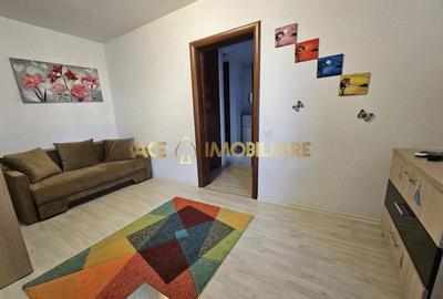 2 Camere de inchiriat | Drumul Taberei | Metrou | Centrala | Mobilat - 2
