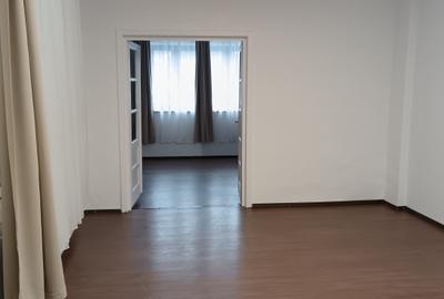 Spațiu ideal pentru afacerea ta – 110 mp, - 1