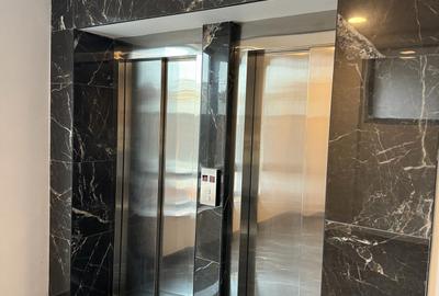 Apartament | 2 camere | Bloc nou | Parcare| Porsche Pipera - 16