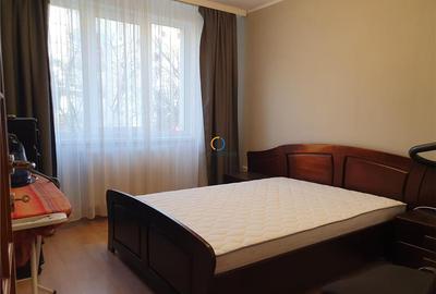Vânzare apartament 4 camere Trivale - 5