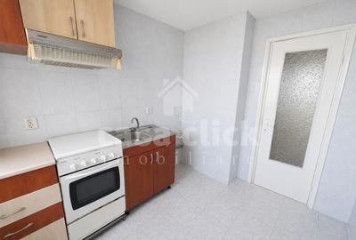 Apartament 2 camere cu potențial, imobil fara bulina – zonă linistita Țiglina 1 - 9