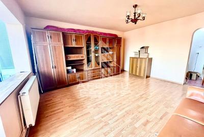 Apartament cu 2 camere de inchiriat, zona Bucovina, Timisoara - 5