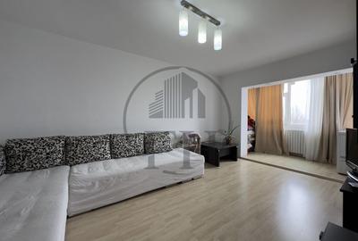 Apartament 2 camere de vanzare Constanta, Zona Tomis Nord - 3