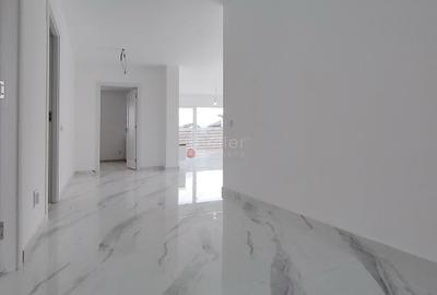 Vila Construtie Noua- Sampetru - 13