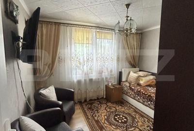 Casa/Vila cu 8 camere, 4 bai - Zarnesti - 15