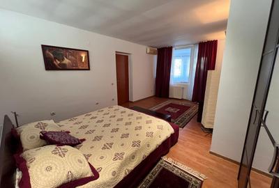 Reședință elegantă in zona Iancu Nicolae - 10