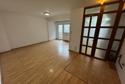 Apartament 2 camere | bloc nou | etaj 4/8 | zona Independetei - 1