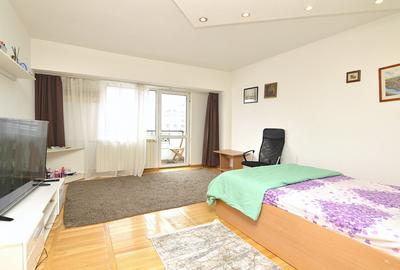 VANZARE GARSONIERA ZONA UNIRII – PIATA ALBA IULIA - 1