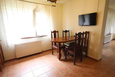 Casa individuala, ideala pentru o familie - 30