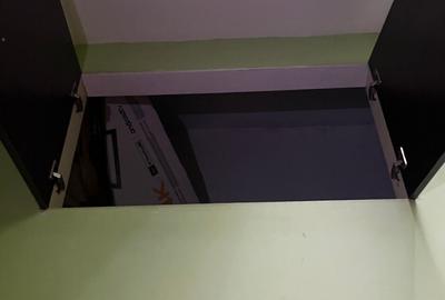 PROPRIETAR-Vând apartament 2 camere, Bacău - 10