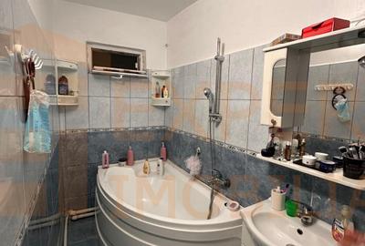 Casă 3 camere de vânzare zona Palas – 92 mp utili, teren 200 mp - 9